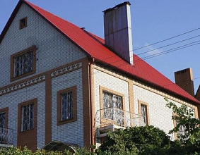 Альтернатива г. Волгоград